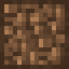 Dirt Clumps Slab icon