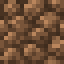 Cobbled Dirt Slab icon