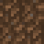 Dirt Grooves Slab icon