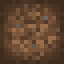 Large Dirt Tiles Slab icon