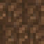 Muddy Dirt Slab icon