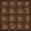Small Dirt Tiles Slab icon