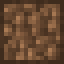 Smooth Dirt Clumps Stairs icon