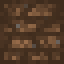 Dirt Soil Stairs icon