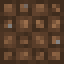 Dirt Squares Slab icon