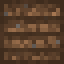 Tilled Dirt Slab icon