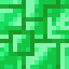 Emerald Plating Block Slab icon