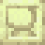 End Stone Blobs Stairs icon