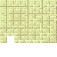 End Stone Brick Pattern Slab icon