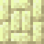 End Stone Brick Paving Slab icon