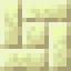 Chiseled End Stone Slab icon