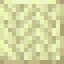 Crushed End Stone Stairs icon