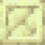 Diagonal End Stone Bricks Stairs icon