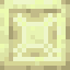 End Stone Mesh Stairs icon