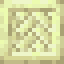 End Stone Paving Stairs icon