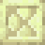 End Stone Scales Stairs icon
