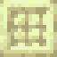 Small End Stone Tiles Slab icon