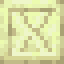 Spiral End Stone Pattern Stairs icon
