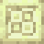 End Stone Squares Stairs icon