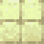 End Stone Tiles Stairs icon