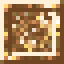 Crushed Glowstone Slab icon