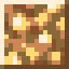 Large Glowstone Tiles Stairs icon