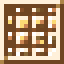 Small Glowstone Tiles Stairs icon