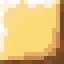 Smooth Glowstone Stairs icon