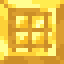 Small Gold Tiles Slab icon