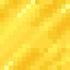 Smooth Block of Gold Slab icon