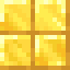Gold Tiles Block Stairs icon