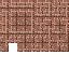 Granite Brick Pattern Slab icon