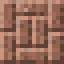 Granite Brick Paving Stairs icon