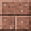 Granite Bricks Stairs icon