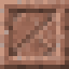 Diagonal Granite Bricks Stairs icon