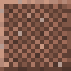 Dotted Granite Slab icon