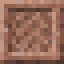 Granite Paving Slab icon