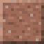 Polished Granite Stairs icon