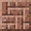 Rotated Granite Bricks Slab icon