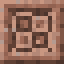 Granite Squares Slab icon