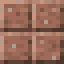 Granite Tiles Slab icon