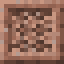 Wavy Granite Stairs icon