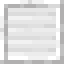 Bordered Block of Iron Stairs icon