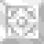 Chiseled Block of Iron Stairs icon