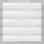 Block of Iron Slab icon