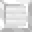 Framed Block of Iron Stairs icon