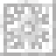 Iron Gears Block Stairs icon