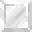 Polished Block of Iron Stairs icon