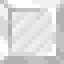 Processed Block of Iron Stairs icon