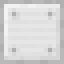 Reinforced Block of Iron Slab icon